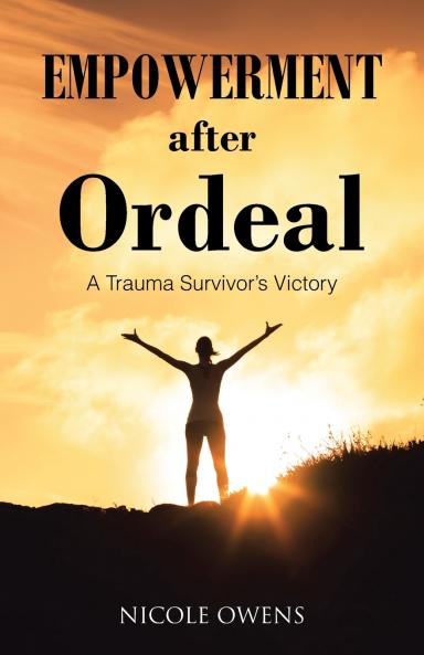 Empowerment after Ordeal