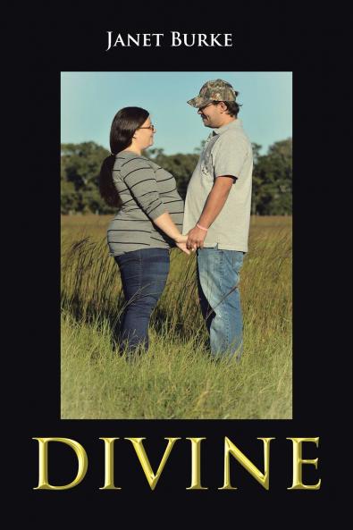 Divine