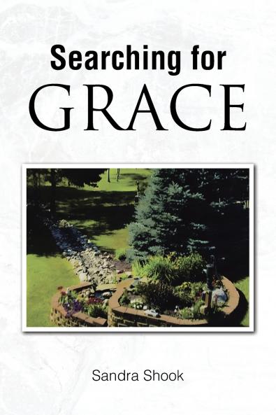 Searching for Grace