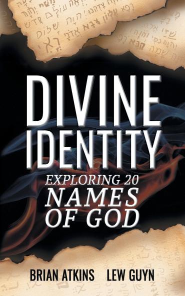 Divine Identity