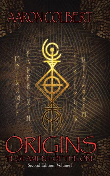 Origins