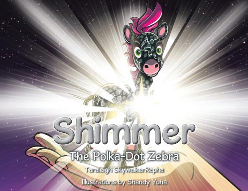 Shimmer