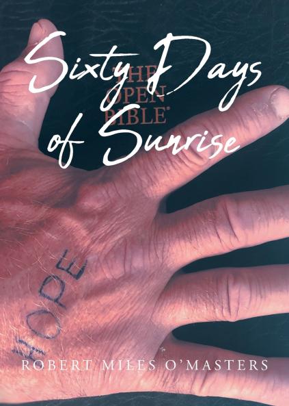 Sixty Days of Sunrise