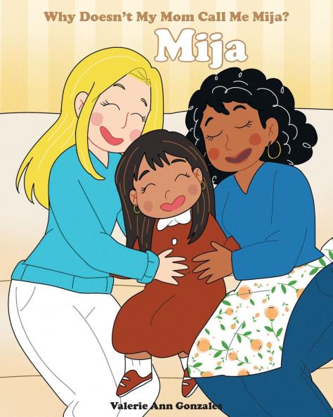 Mija