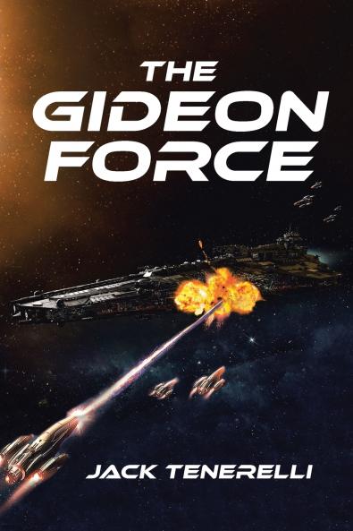 The Gideon Force
