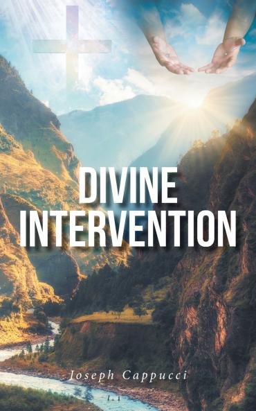 Divine Intervention