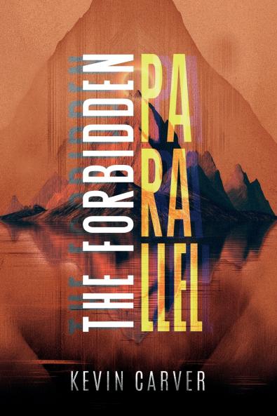 The Forbidden Parallel