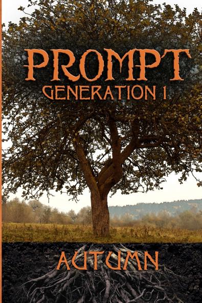 Prompt Generation 1 Autumn