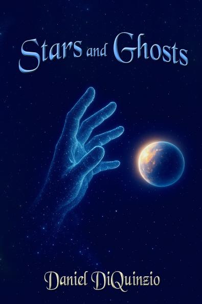 Stars and Ghosts