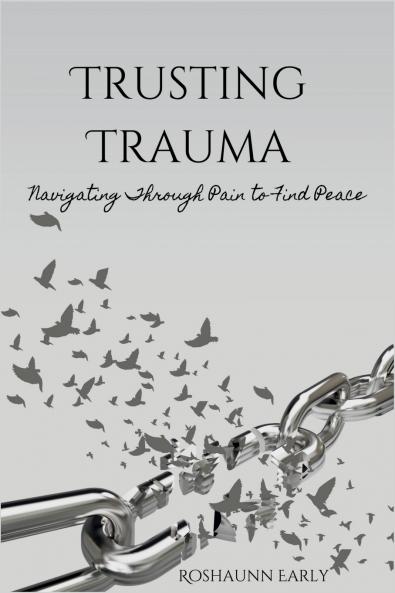 Trusting Trauma