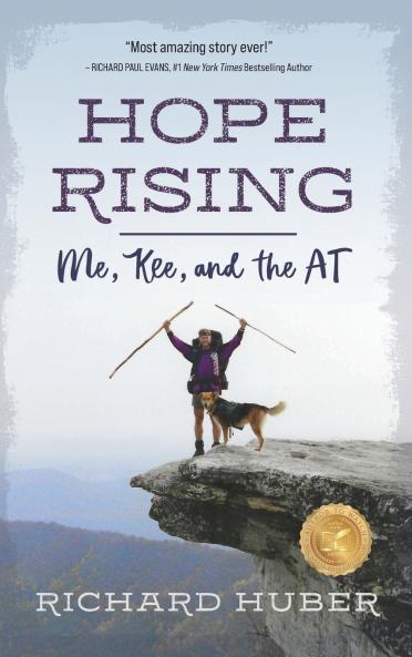 Hope Rising