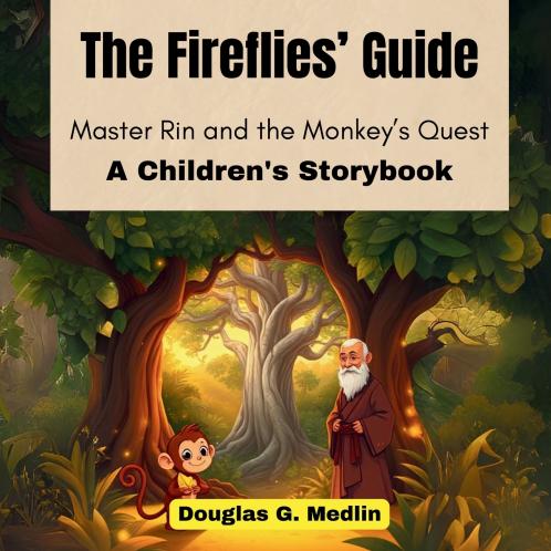 The Fireflies' Guide