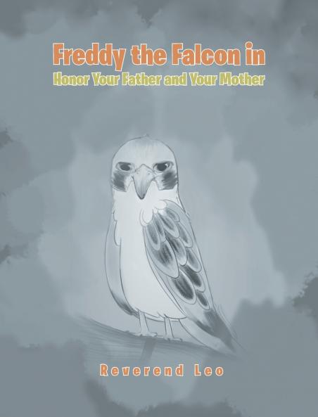 FREDDY THE FALCON in Honor Your Father and Your Mother