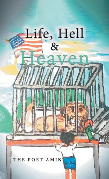 Life Hell & Heaven