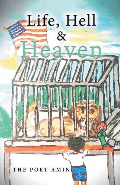 Life Hell & Heaven