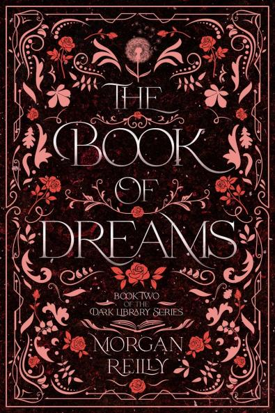 The Book of Dreams