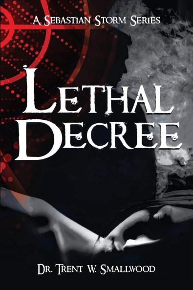 Lethal Decree