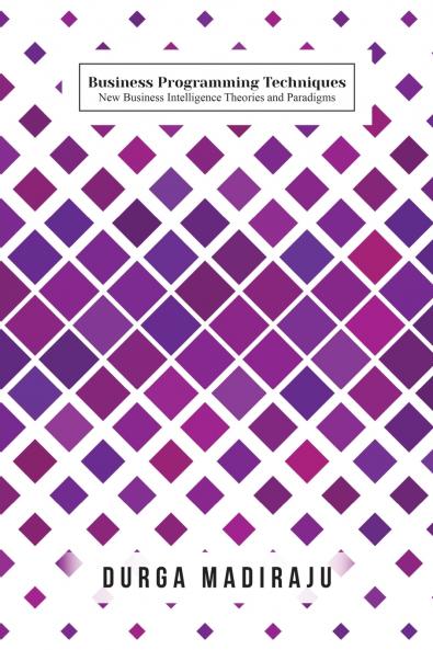 Business Programming Techniques