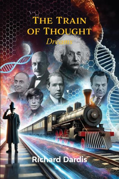 The Train of Thought