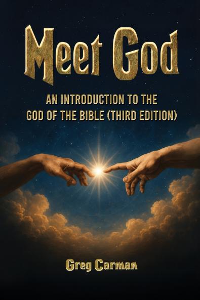 Meet God