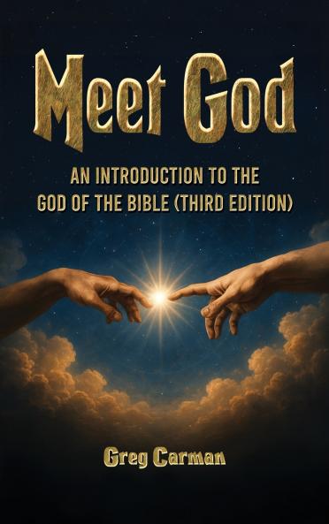 Meet God