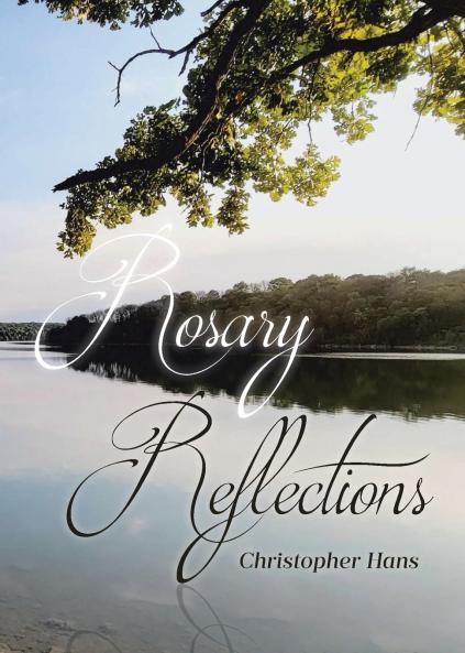 Rosary Reflections