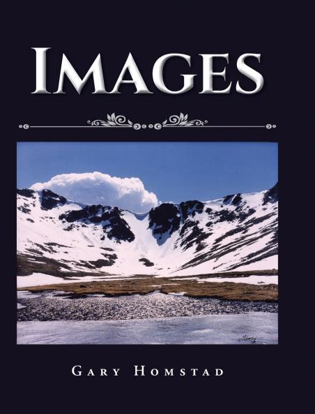 Images