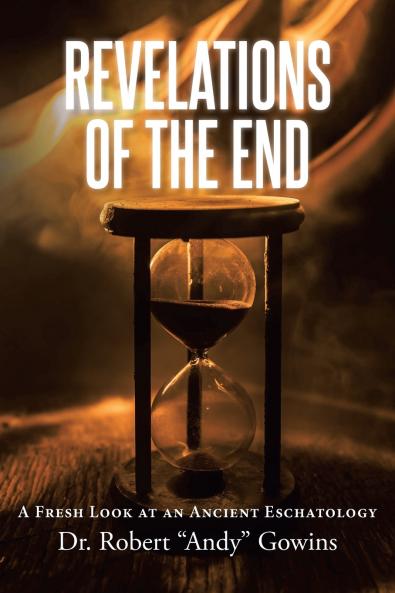 Revelations of the End
