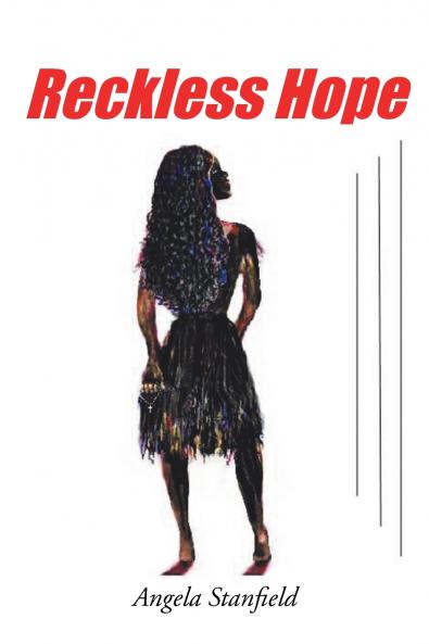 Reckless Hope