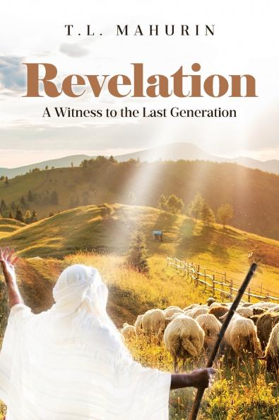 Revelation