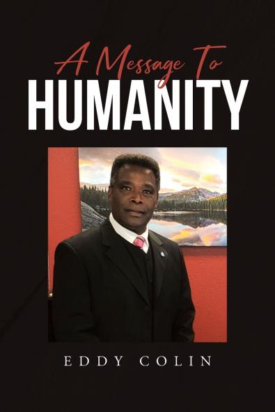 A Message to Humanity