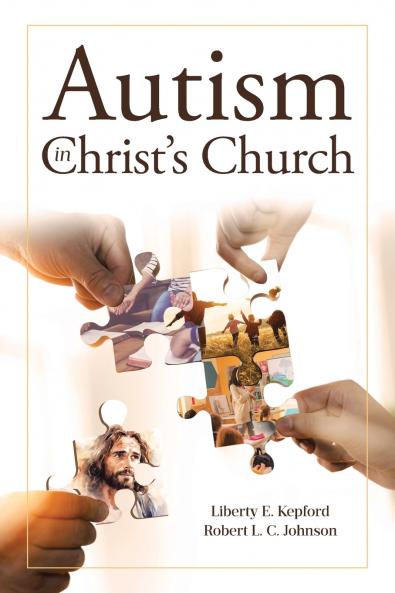 Autism in Christ's Church