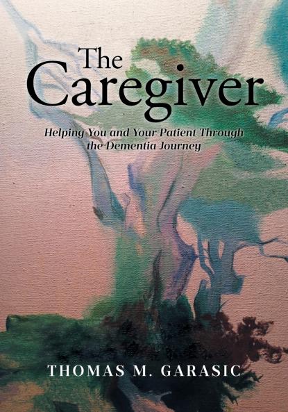 The Caregiver