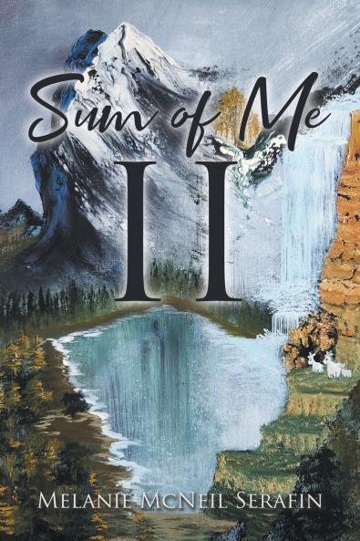 Sum of Me II