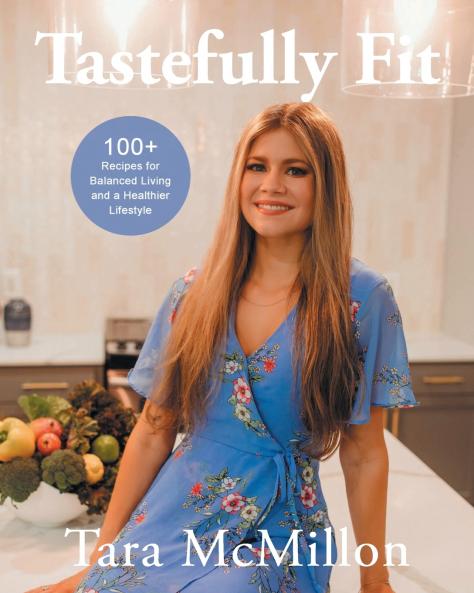 Tastefully Fit