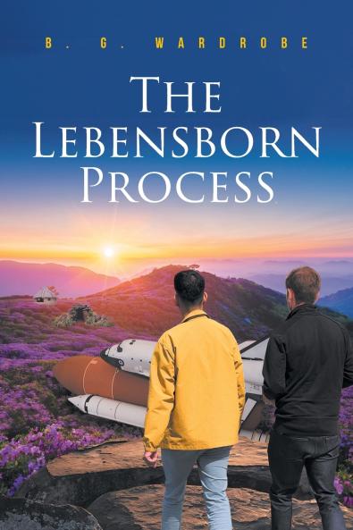 The Lebensborn Process