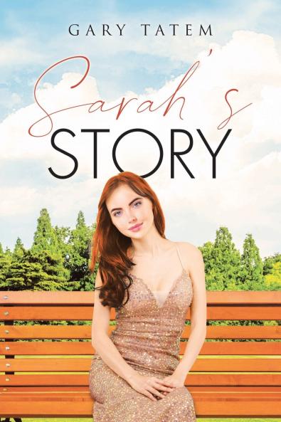 Sarah's Story