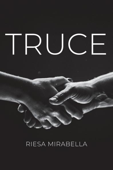 Truce