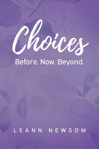 Choices
