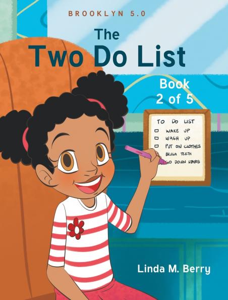 The Two Do List