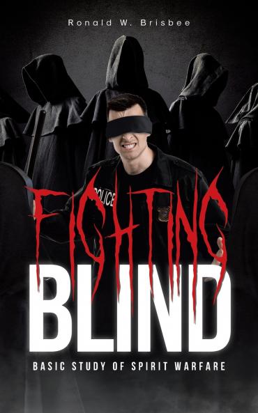 Fighting Blind