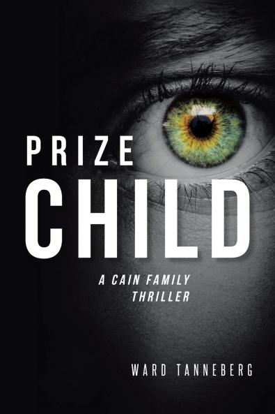 Prize Child