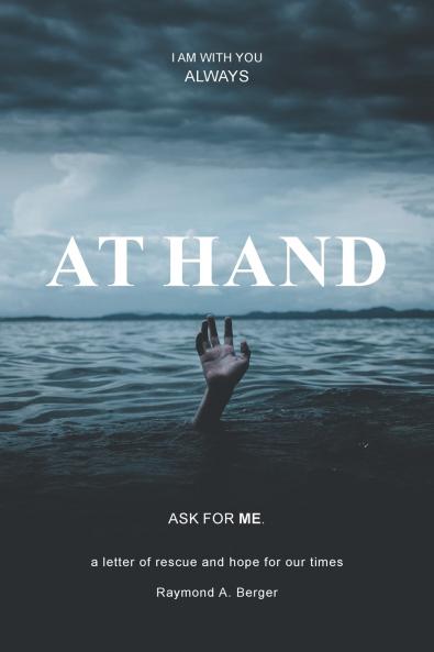 At Hand