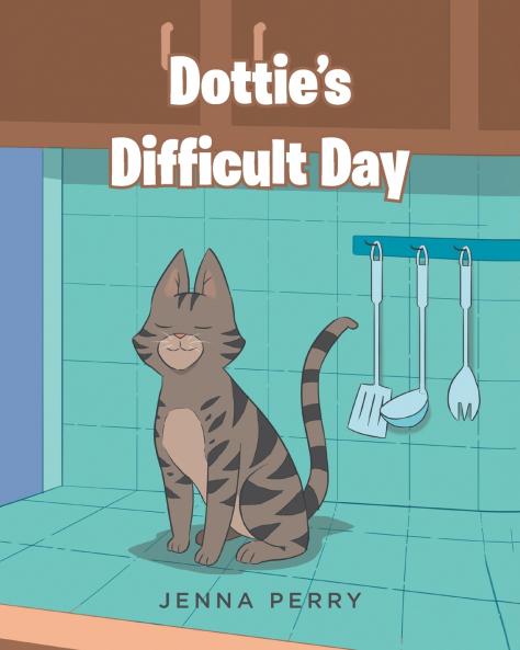Dottie's Difficult Day