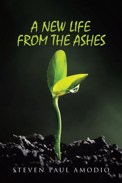 A New Life From The Ashes