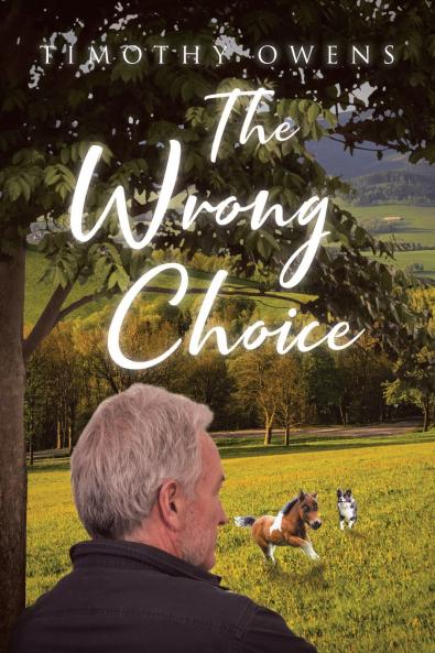 The Wrong Choice