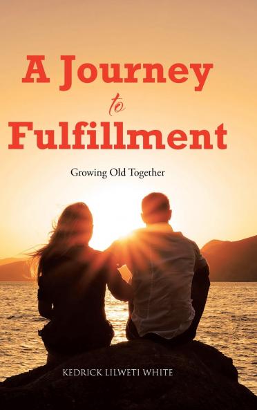 A Journey to Fulfillment
