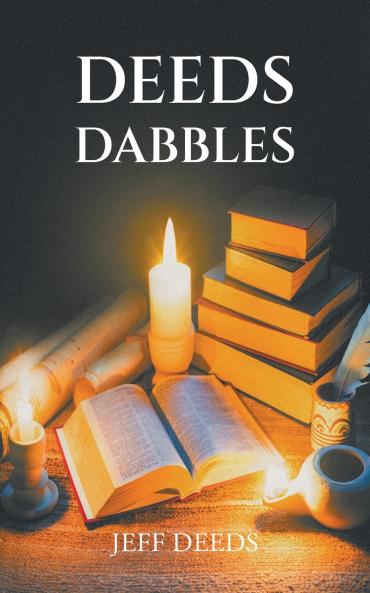 Deeds Dabbles