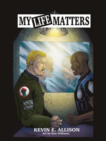 My Life Matters