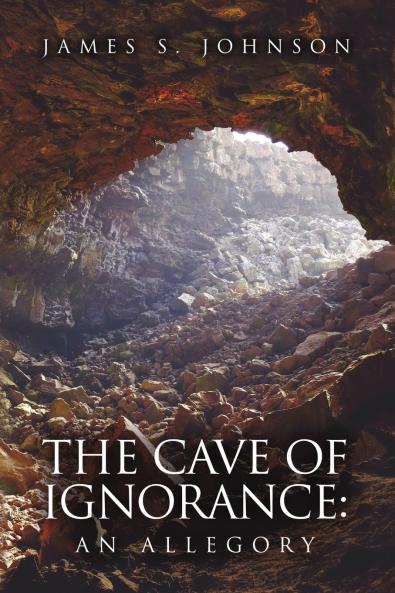 The Cave of Ignorance